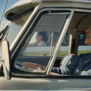 Elis Regina e Maria Rita cantam juntas no polêmico filme da Volkswagen
