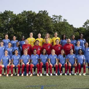 Boicote de capitã, denúncia e demissão de técnica: entenda a crise na seleção da França