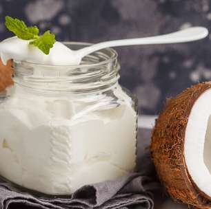 3 receitas de requeijão vegano para fazer no liquidificador