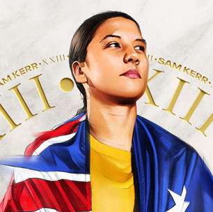 Jogamos a Copa do Mundo Feminina em FIFA 23; saiba o que muda
