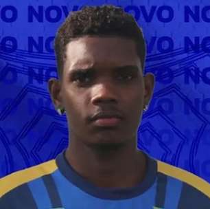 Mineiro Módulo II: Jogador da URT leva tiro em boate na madrugada em Patos de Minas