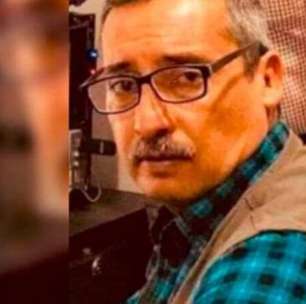 Jornalista é encontrado morto com sinais de violência no México