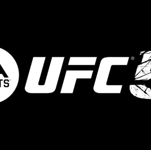 EA Sports UFC 5 é anunciado oficialmente