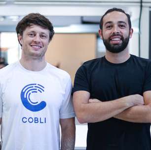 Cobli, que usa IA para monitorar carros de empresas, levanta US$ 20 mi