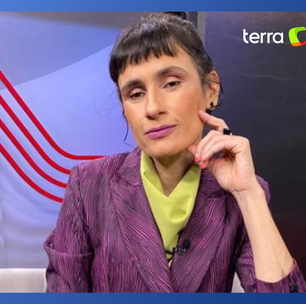 "A dislexia me ajudou ser organizada", afirma Lia Bock