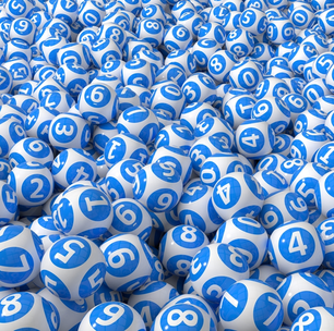 A chance de ganhar R$ 2,7 bilhões está a um clique de distância!