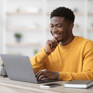 O que é a técnica pomodoro? Organize tempo e rotina com ela