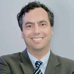 Qual a vantagem de comprar dados como serviços? Entenda