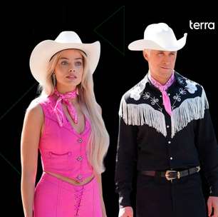 'Barbie': Quais são os segredos dos bastidores do filme?