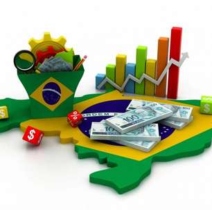 Pequeno dicionário de "economês" para você se preparar para o vestibular