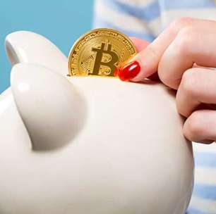 Educação financeira com foco em criptoativos ganha impulso