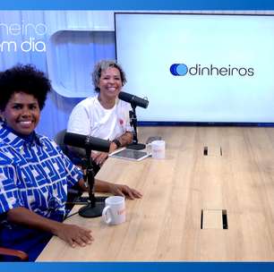 Mari Palma revela amor por planilhas e prazer em empreender