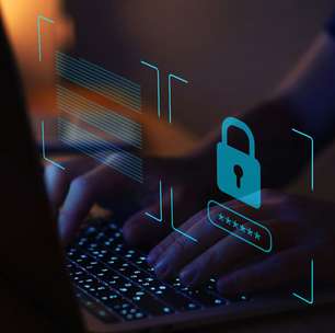 Golpe do Pix e mais: está por fora fraudes online? Conheça e previna-se