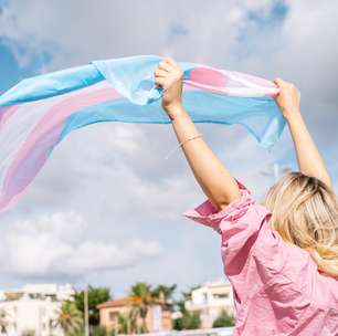 Os avanços na luta trans: breve história em curso