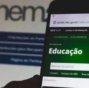 PROUNI 2023: MEC divulga resultados da segunda chamada; saiba como consultar