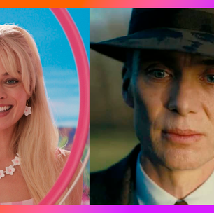 Barbie ou Oppenheimer? Entre Migas analisam fenômenos das telas