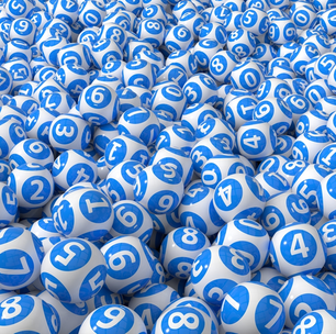 O incrível prêmio de R$ 4 bilhões da Mega Millions ainda está esperando para ser conquistado