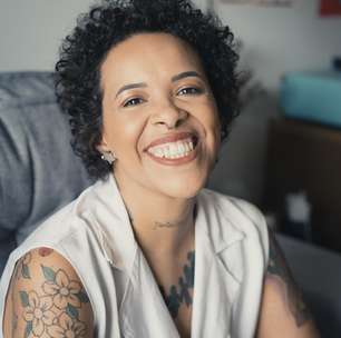 6 participações especiais na PerifaCon 2023