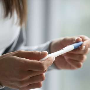 Menstruação atrasada? Saiba os sintomas de gravidez