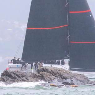 Crioula defende invencibilidade na SIVI