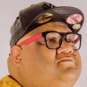 Morre DJ Baphafinha, um dos precursores do funk em SP