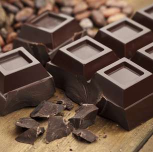 História do chocolate tem raízes na América Latina; entenda