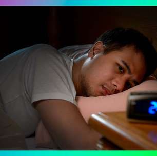 Por que pessoas cardíacas têm mais dificuldade para dormir?