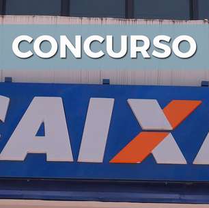 Concurso Caixa 2023: veja últimas sobre novo edital