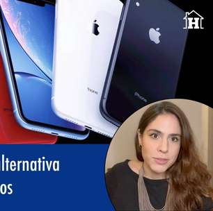 Assinatura de celular é alternativa para fugir dos preços altos