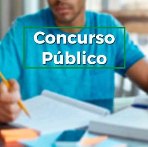 Prefeitura de Guará-SP abre concurso para Controlador Interno