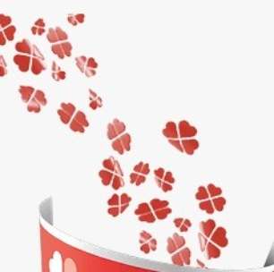 Loteca: por que o sorteio 1210 teve quase 15 mil ganhadores e o maior prêmio da história