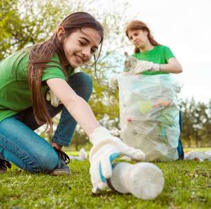 Reciclagem: o que é, tipos e importância para o meio ambiente
