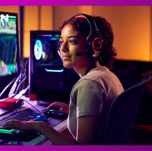 Upgrade no PC: Devo trocar processador ou placa de vídeo?