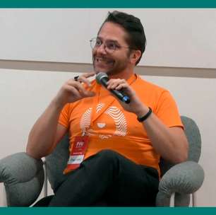 A conexão entre pai e filho não é só pela genética
