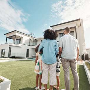 Feng Shui: como escolher uma boa casa ou terreno para morar