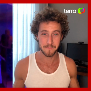 Festa sem álcool e com 'boas vibrações' do cacau viraliza nas redes sociais