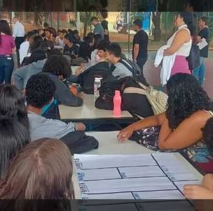 Educação Empreendedora muda realidade de alunos de baixa renda