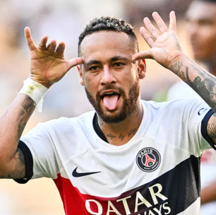 Neymar voltará ao Barcelona? Veja o que diz TV espanhola