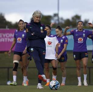 Saída de Pia Sundhage e possível chegada de Arthur Elias: o que isso reflete na Seleção Brasileira Feminina?