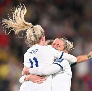 Futebol feminino evolui muito e a Copa da Oceania prova isso com belos jogos