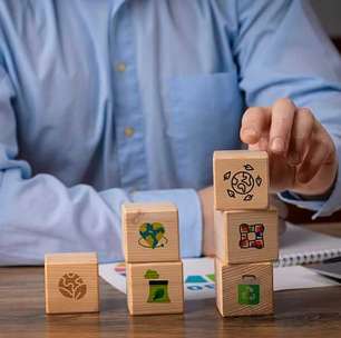 O verdadeiro desafio do ESG no cenário de transformação digital