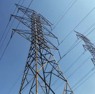 Sistema nacional de energia foi restabelecido, diz ministério; ainda há ajustes pendentes