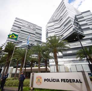 Apagão no Brasil: Ministro pede que PF e Abin investiguem possível 'causa humana'