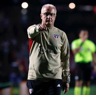 Em reencontro com Flamengo, Dorival volta à final da Copa do Brasil como favorito