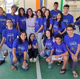 Estudantes de Pernambuco farão intercâmbio em Portugal