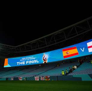 Campeã inédita, melhores do mundo e atleta mais cara: o que esperar da final da Copa Feminina