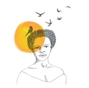 Carta escrita pela escravizada Esperança Garcia inspira HQ
