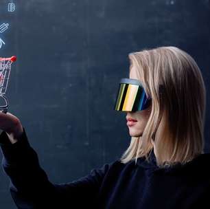 Metaverso pode trazer incremento às empresas de e-commerce