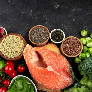 Alimentação Saudável: Dicas para uma Dieta Equilibrada