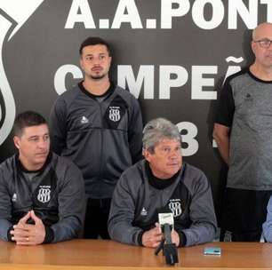 Série B poderá ter nova janela de transferências em setembro